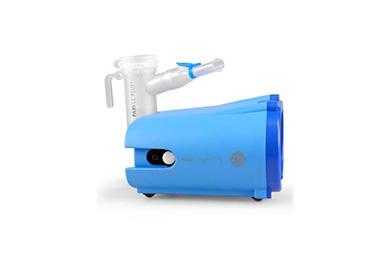 如何运用莆田雾化器才不容易出错，有哪些注意事项？